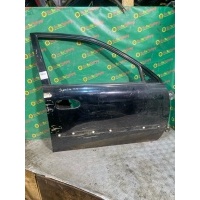 Дверь передняя правая KIA Spectra СЕДАН 0K2NA58020B