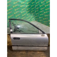 Дверь передняя правая MITSUBISHI Carisma Седан MR496070