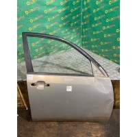 Дверь передняя правая CHERY Tiggo T11 T116101020DY