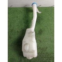 бачок омывателя Honda Stream RN6 2006 76841-SMA-003