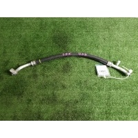 шланг кондиционера Honda Insight ZE2 2010 80311TM8A01