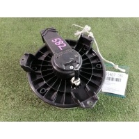 мотор печки Honda Civic FD3 2008 79310-SNB-013