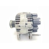 Генератор Volkswagen Golf 5 2008 03C903023G