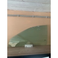 Стекло двери передней левой Volvo Volvo S40 30859681