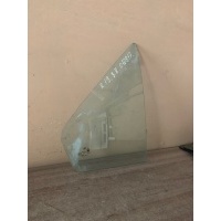 Стекло заднее правое форточка Renault Renault R19 7700780541