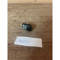 1H0907543A VAG Датчик температуры воздуха GOLF III/VENTO Skoda 1H0907543A 1H0907543A