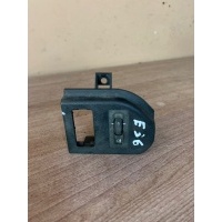 Кнопка корректора фар для BMW E36 Mitsubishi 61318360883 61318360883
