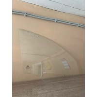 Стекло двери передней правой Lanos Kia 96304050 96304050