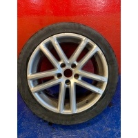 Колесо alufelga колесо volkswagen touareg 7l6 19 