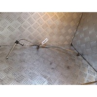 Трубка масляного щупа Audi A4 B6 2000-2005 2002 06C115630E