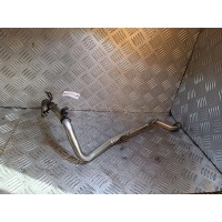Патрубок вентиляции картера Audi A4 B6 2000-2005 2002 06C131143H