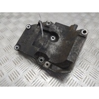 Кронштейн компрессора кондиционера Audi A6(C5) 2002 038260885C