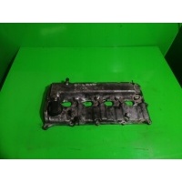 Крышка клапонов 2.5crdi d4cb kia sorento hyundai