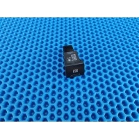 кнопка управления esp AUDI A6 (C5) 1997-2004 AUDI A6 (C5) 1997-2004 1998 4B0927133B,