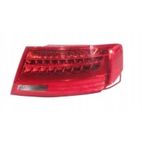 Фара правая задняя audi a5 рестайлинг купе 8t0945096h