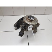 Кулак поворотный задний правый Exeed TXL 2019- 204000150AA