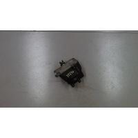 Распределитель зажигания (трамблёр) Honda Accord 6 1998-2002 2002