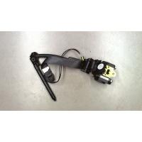 Ремень безопасности перед. левая BMW 7 E65 2001-2008 2002 72117210858