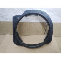 Кронштейн Volkswagen Touareg 1 2006 7L6035217