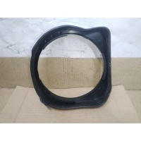 Кронштейн Volkswagen Touareg 1 2006 7L6035217A