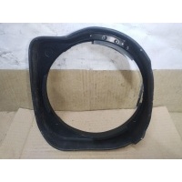 Кронштейн Volkswagen Touareg 1 2006 7L6035218A