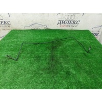 трубка тормозной системы VW Sharan 2010> 2011 5N2614740C