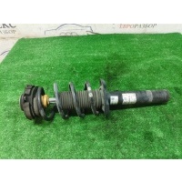 амортизатор VW Sharan 2010> 2011 7N0413031J