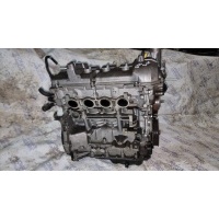 Двигатель Mazda 3 II (BL) Рестайлинг (2011–2013) 226 2011 z6a07385 Z683-02-300