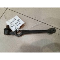 Рычаг передний поперечный нижний Mazda Demio DW 1996-2002 2000 D20134300E