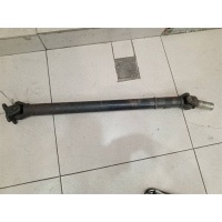Вал карданный передний Mitsubishi Pajero, Montero 2 1991-2004 1992 MB154550