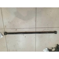 Тяга задняя поперечная Mitsubishi Pajero, Montero 2 1991-2004 1992 MB584021