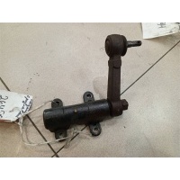 Рычаг маятниковый Mitsubishi Pajero, Montero 2 1991-2004 1992 MB831042