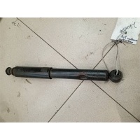 Амортизатор задний Mitsubishi Pajero, Montero 2 1991-2004 1992 344223