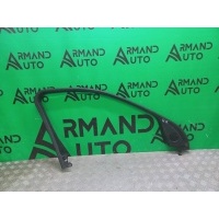 обшивка стойки двери Land Rover Discovery Sport 1 L550 2014-нв LR077106, fk7220905ad