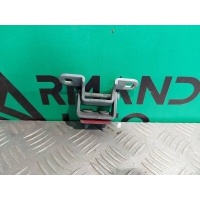 петля двери багажника Chery Tiggo 7 Pro T1E 2020-нв 552000040AADYJ, 552000040