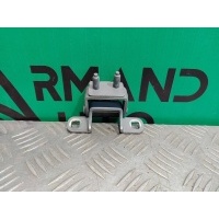 петля двери багажника Chery Tiggo 7 Pro T1E 2020-нв 552000040AADYJ, 552000040