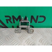 петля двери багажника Chery Tiggo 7 Pro T1E 2020-нв 552000040AADYJ, 552000040