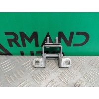 петля двери багажника Chery Tiggo 7 Pro T1E 2020-нв 552000040AADYJ, 552000040