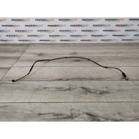 Датчик износа тормозных колодок BMW 3 F30 2012 34356792292