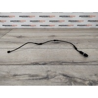 Датчик износа тормозных колодок BMW 3 F30 2012 34356792289