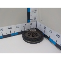 К-кт сцепления (с двухмассовым маховиком) VAG Transporter T4 (1996 - 2003) 074105264H