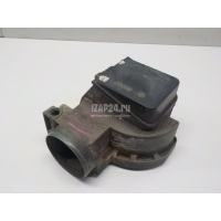 Расходомер воздуха (массметр) VAG Passat [B4] (1994 - 1996) 037906301