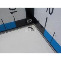 Скоба VAG Polo Classic (1995 - 2002) 026109150A