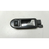 Ручка двери передней внутренняя правая VAG Passat [B5] (1996 - 2000) 3B1837114T2AQ