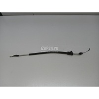 Трос открывания передней двери VAG Passat [B5] (1996 - 2000) 3D0837085D