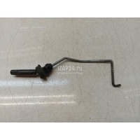 Тяга замка VAG Passat [B5] (1996 - 2000) 3B0837184B