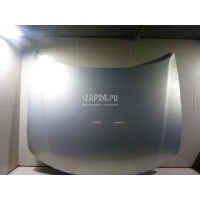 Капот VAG Passat [B5] (1996 - 2000) 3B0823031E