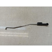 Тяга замка багажника VAG Passat [B5] (1996 - 2000) 3B5827515A