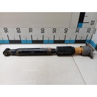 Амортизатор задний Zekkert A6 [C5] (1997 - 2004) SG2480