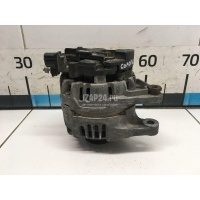 Генератор BOSCH Avensis II (2003 - 2008) 0124325079